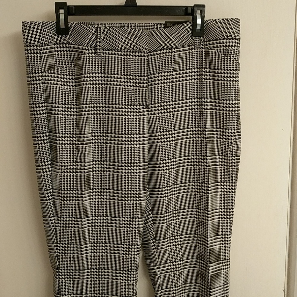 ⭐SALE! ⭐Express Editor Pants